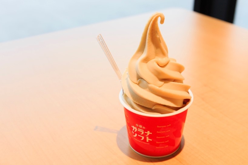 道の駅 なないろ・ななえ | 訪ねてみたい市場・商店 | おいしい函館