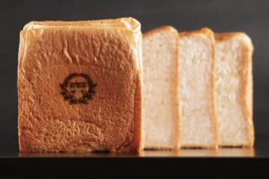 五島軒がパンの販売を百数十年ぶりに再開