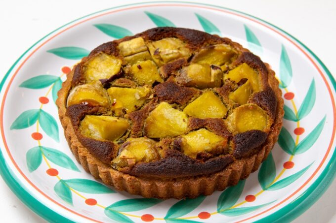 53601/スペイン料理の本 4冊セット 深谷宏治 料理・料理場・料理人 高橋俊明の日本の素材スペイン料理 シェフ・シリーズ 暮しの設計 スペイン料理: 料理料理場料理人