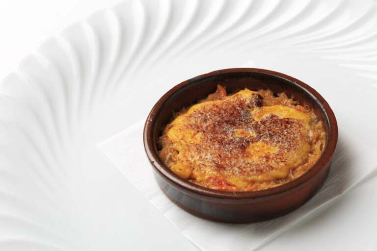 53601/スペイン料理の本 4冊セット 深谷宏治 料理・料理場・料理人 高橋俊明の日本の素材スペイン料理 シェフ・シリーズ 暮しの設計 スペイン料理: 料理料理場料理人