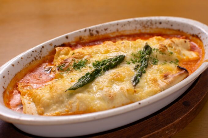 小坂 俊彦の函館料理